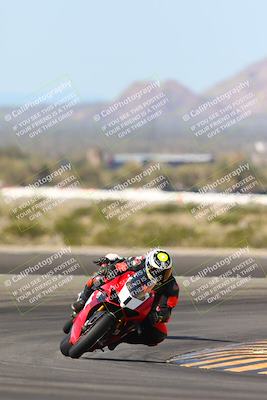 media/Mar-10-2024-SoCal Trackdays (Sun) [[6228d7c590]]/5-Turn 11 (11am)/